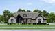 12901 S Arbor, Palos Park, IL 60464
