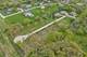 12901 S Arbor, Palos Park, IL 60464