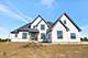 12901 S Arbor, Palos Park, IL 60464