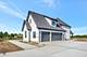 12901 S Arbor, Palos Park, IL 60464