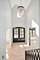 12901 S Arbor, Palos Park, IL 60464