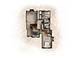 12901 S Arbor, Palos Park, IL 60464