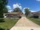 757 N Willow, Elmhurst, IL 60126