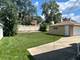 757 N Willow, Elmhurst, IL 60126