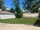 757 N Willow, Elmhurst, IL 60126