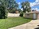 757 N Willow, Elmhurst, IL 60126