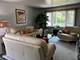 757 N Willow, Elmhurst, IL 60126