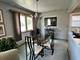 757 N Willow, Elmhurst, IL 60126