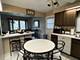 757 N Willow, Elmhurst, IL 60126