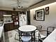 757 N Willow, Elmhurst, IL 60126