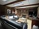 757 N Willow, Elmhurst, IL 60126