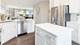 538 Wolverine, Aurora, IL 60502