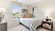 538 Wolverine, Aurora, IL 60502