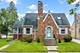 5850 N Indian, Chicago, IL 60646