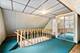 5850 N Indian, Chicago, IL 60646