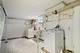 5850 N Indian, Chicago, IL 60646
