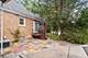 5850 N Indian, Chicago, IL 60646