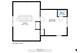 5850 N Indian, Chicago, IL 60646