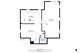 5850 N Indian, Chicago, IL 60646