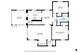 5850 N Indian, Chicago, IL 60646