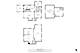 5850 N Indian, Chicago, IL 60646