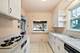 5850 N Indian, Chicago, IL 60646