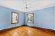 5850 N Indian, Chicago, IL 60646