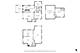 5850 N Indian, Chicago, IL 60646
