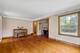 5850 N Indian, Chicago, IL 60646