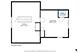 5850 N Indian, Chicago, IL 60646