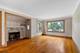 5850 N Indian, Chicago, IL 60646