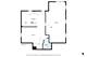5850 N Indian, Chicago, IL 60646