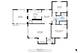 5850 N Indian, Chicago, IL 60646