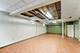 5850 N Indian, Chicago, IL 60646
