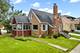5850 N Indian, Chicago, IL 60646