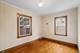 5850 N Indian, Chicago, IL 60646