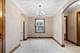 5850 N Indian, Chicago, IL 60646
