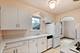5850 N Indian, Chicago, IL 60646