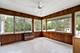 5850 N Indian, Chicago, IL 60646