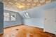 5850 N Indian, Chicago, IL 60646