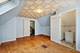 5850 N Indian, Chicago, IL 60646