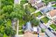 5850 N Indian, Chicago, IL 60646