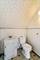 5850 N Indian, Chicago, IL 60646