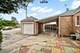 5850 N Indian, Chicago, IL 60646