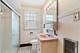 5850 N Indian, Chicago, IL 60646