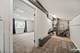 113 Parklawn, Bolingbrook, IL 60440