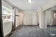 113 Parklawn, Bolingbrook, IL 60440