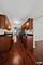 113 Parklawn, Bolingbrook, IL 60440