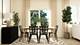 3423 Caledonia, Yorkville, IL 60560