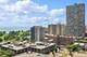 720 W Gordon Unit 3R, Chicago, IL 60613